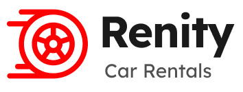logotype