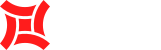 logotype