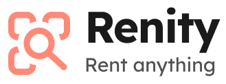 logotype