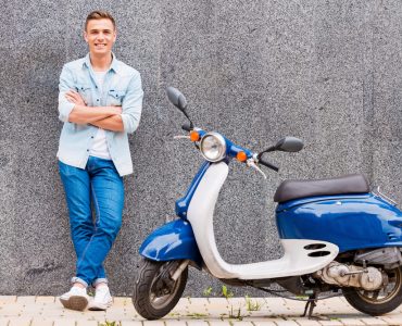 Egestas purus eleifend ipsum