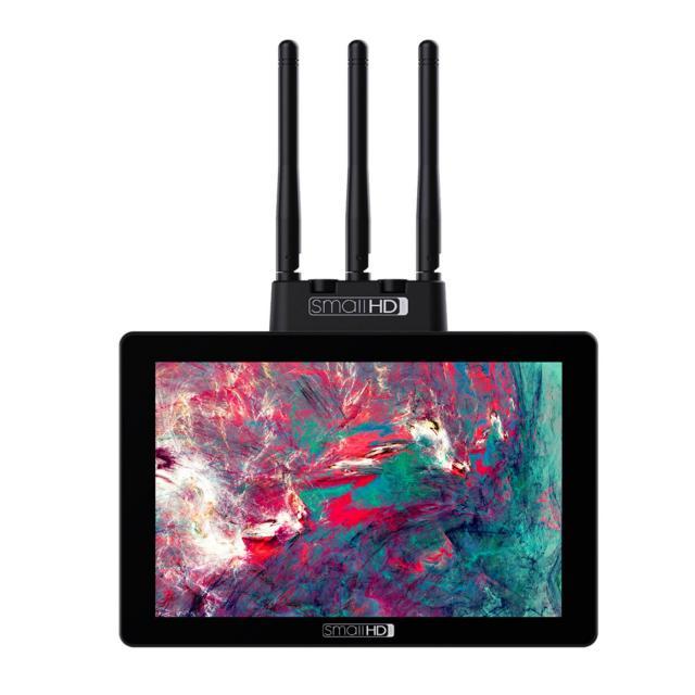 Catalog Image