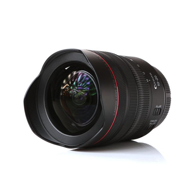 Catalog Image
