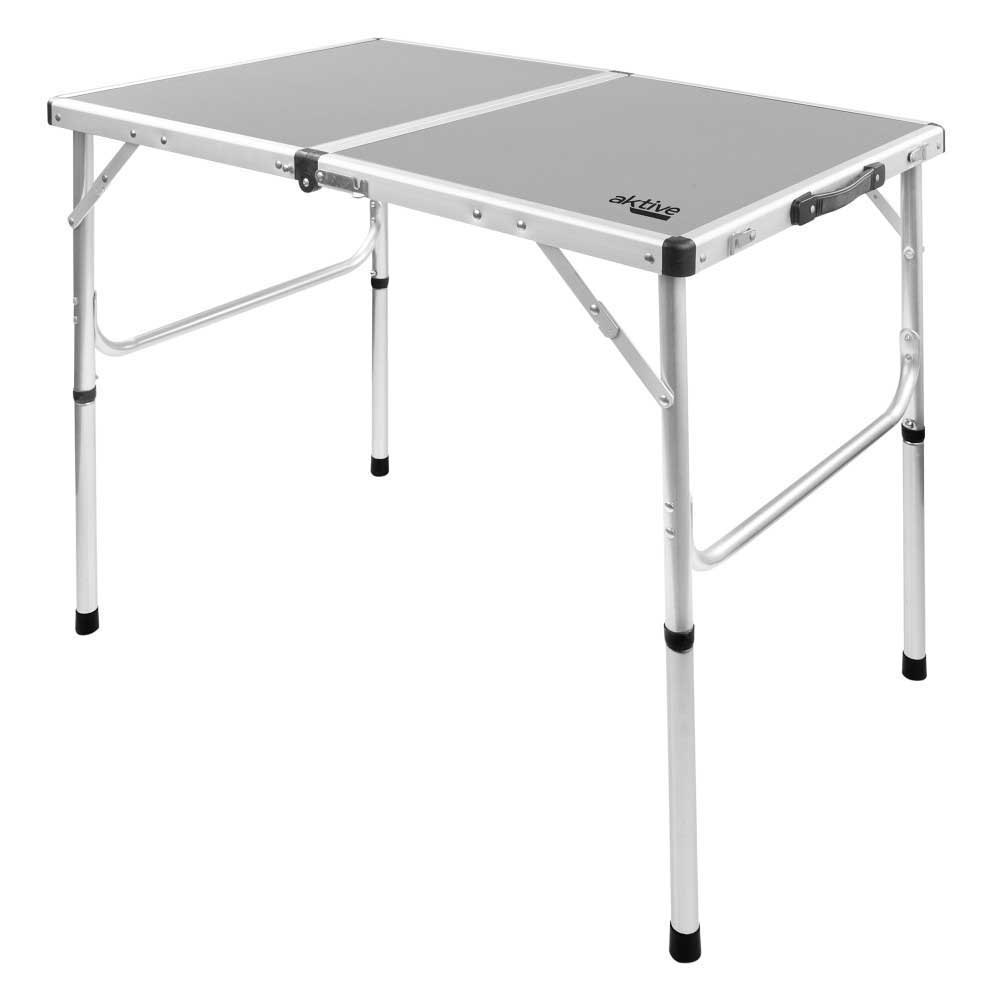 Catalog Image