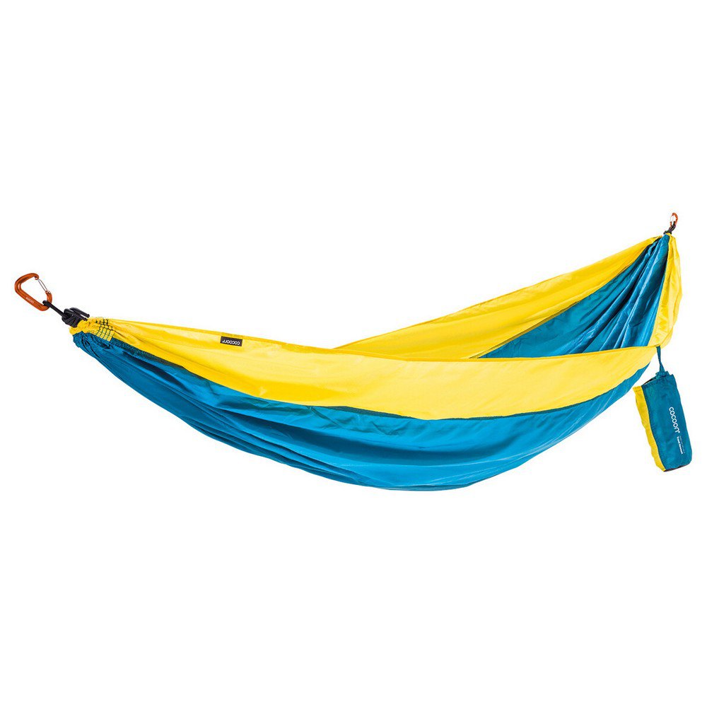 Catalog Image
