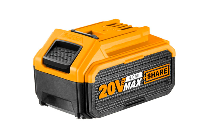 Catalog Image