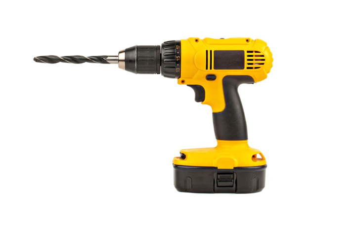 Catalog Image