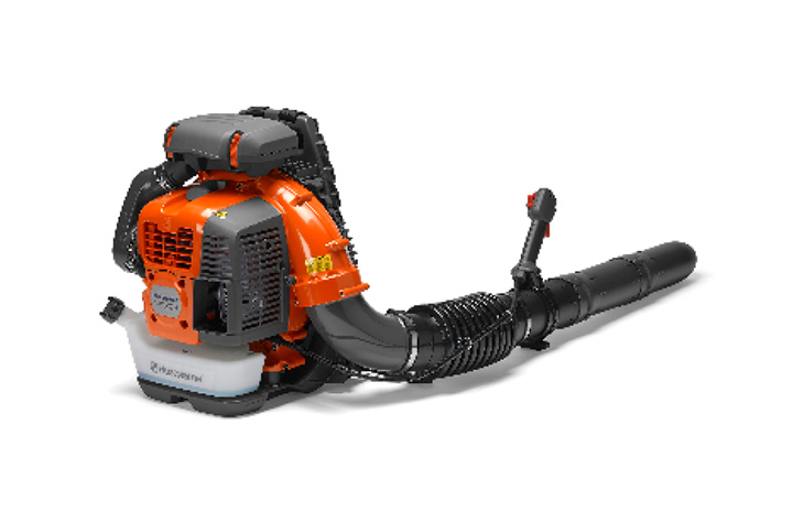 Catalog Image