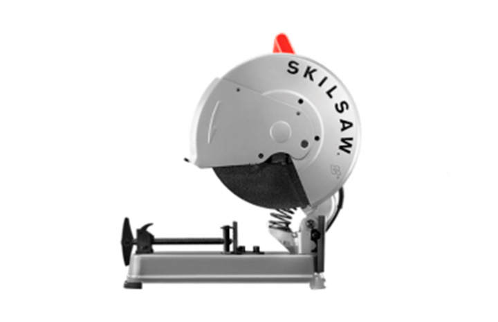 Catalog Image