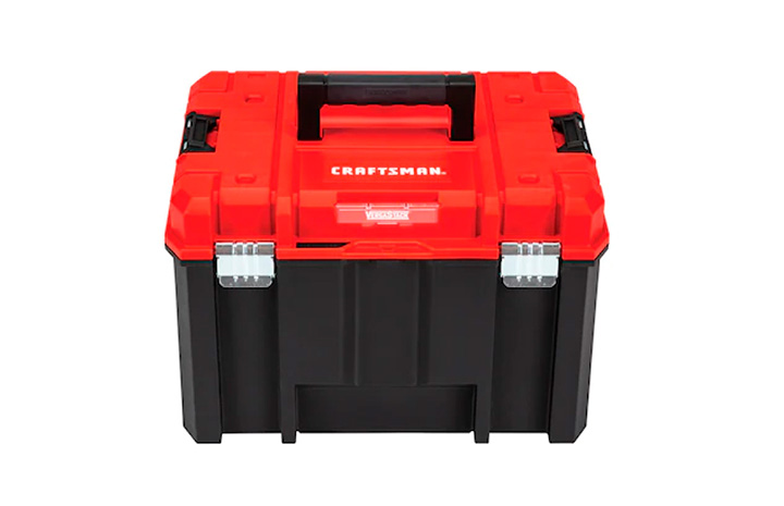 Catalog Image