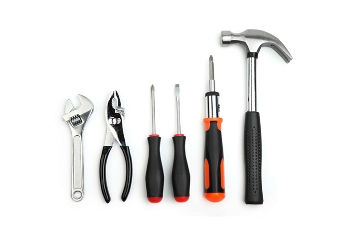 Catalog Image